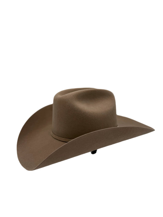 6X Stetson Skyline Sahara